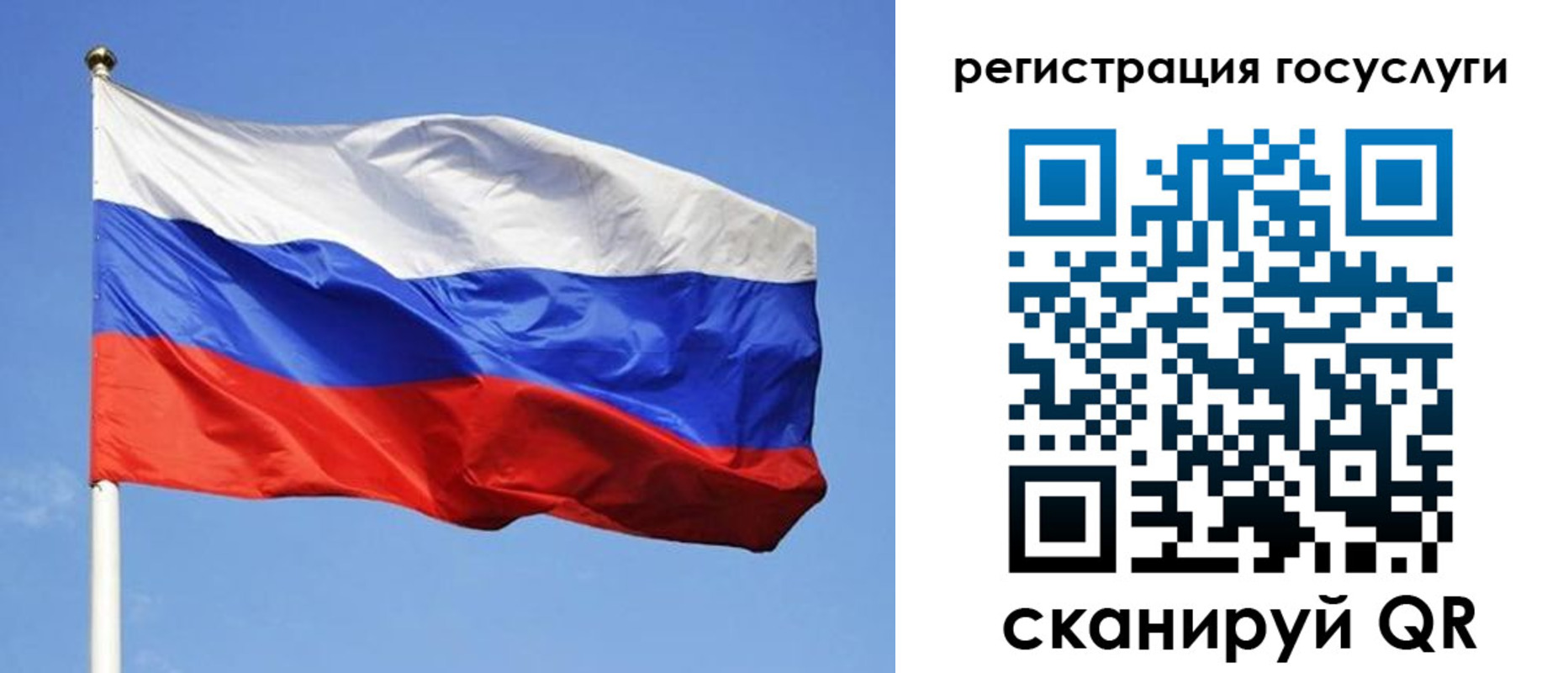 временная регистрация адрес в Апатитах